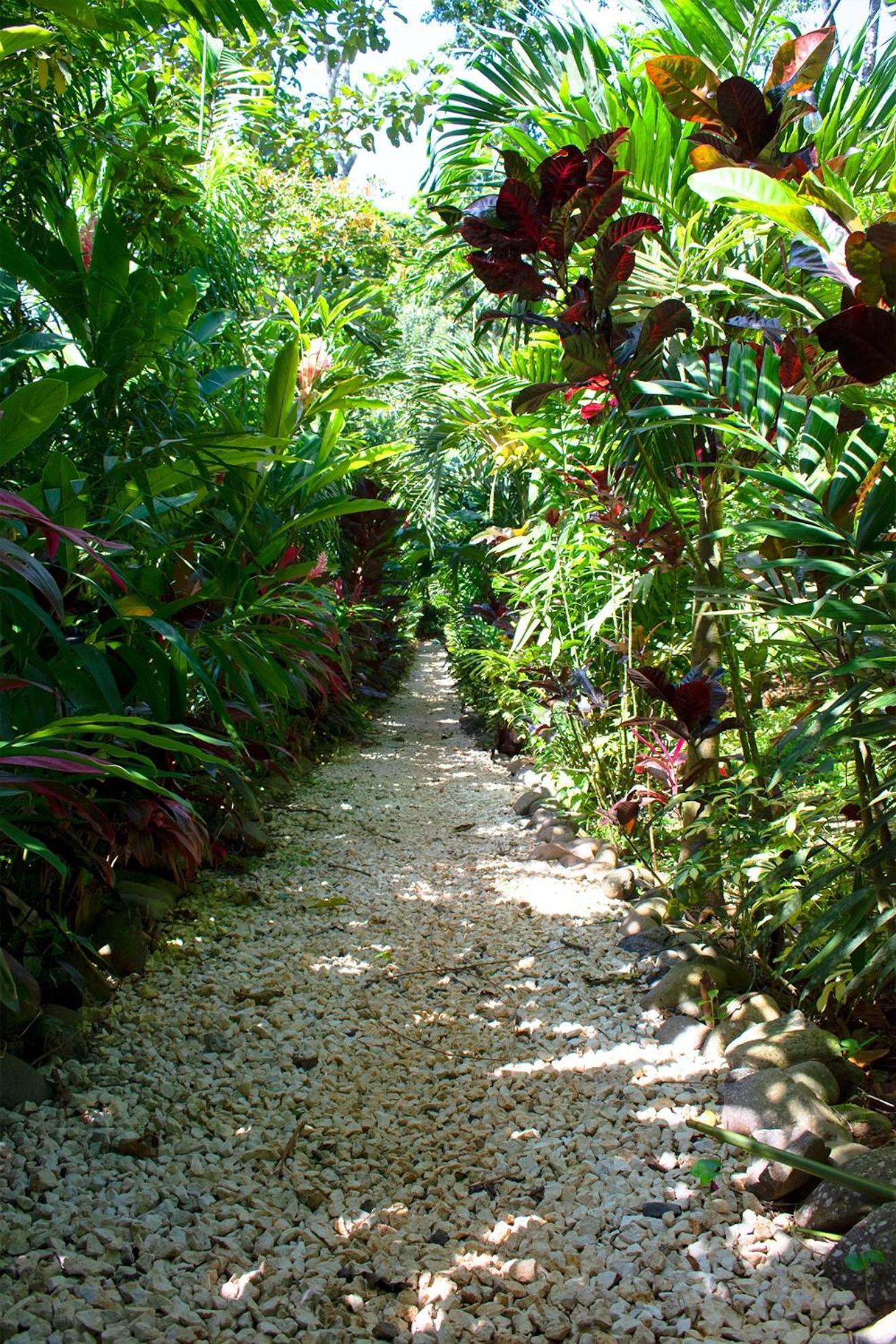 Palo Alto Glamping Hotel Quesada  Exterior foto